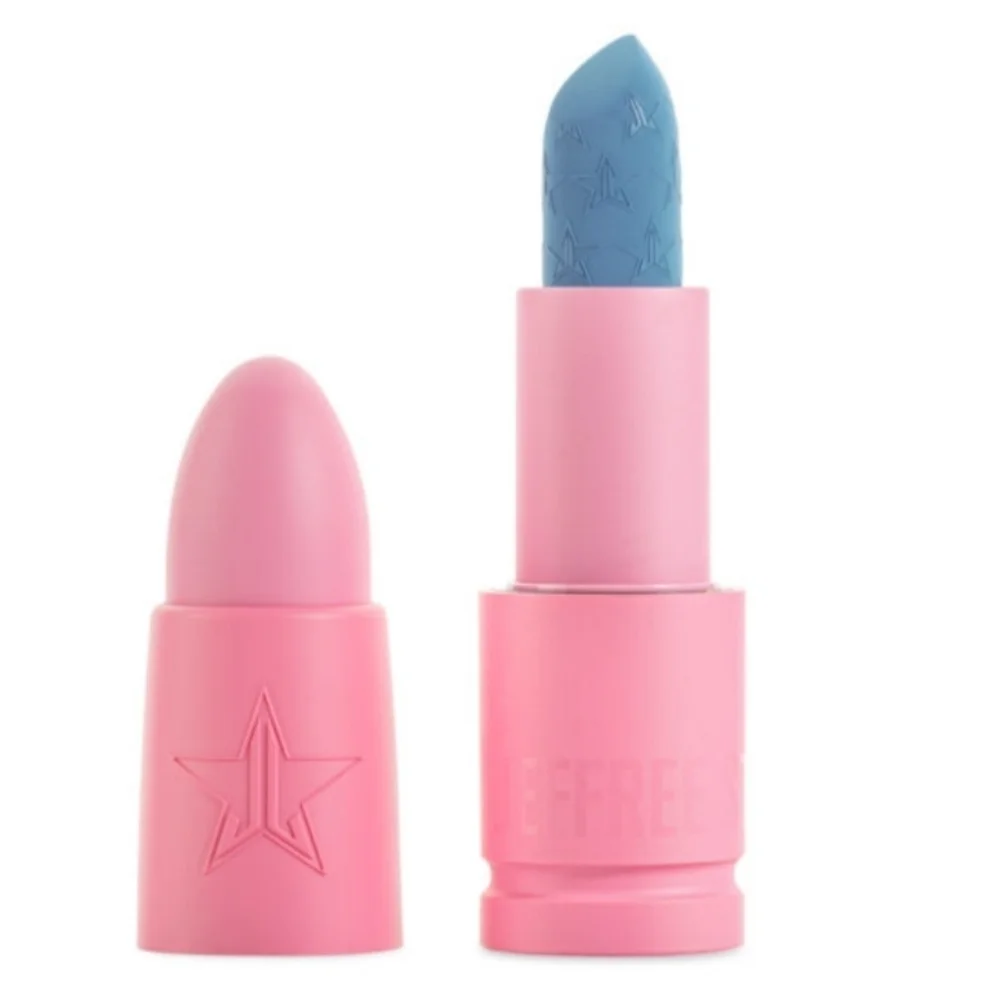 NIB Jeffree Star 